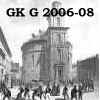GK G 2006-08
