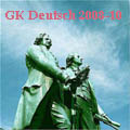 GK Deutsch