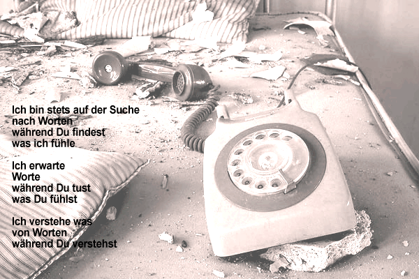 worte